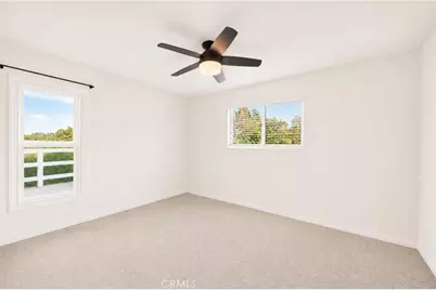 29510 Avenida Del Sol, Temecula, CA 92591 - Photo 26