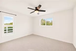 29510 Avenida Del Sol, Temecula, CA 92591 - Photo 26