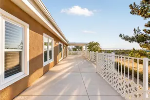 29510 Avenida Del Sol, Temecula, CA 92591 - Photo 48