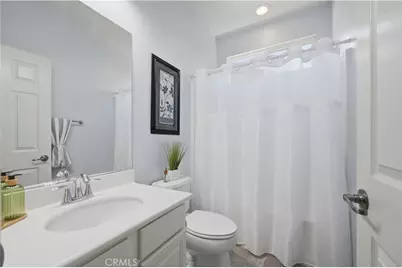 35585 Hawkeye Street, Murrieta, CA 92563 - Photo 4