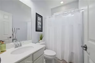 35585 Hawkeye St, Murrieta, CA 92563 - Photo 4