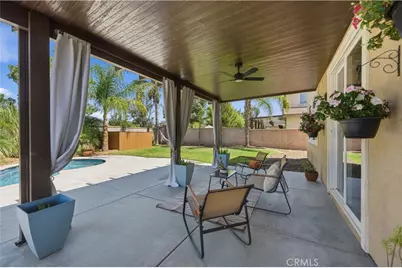35585 Hawkeye Street, Murrieta, CA 92563 - Photo 44