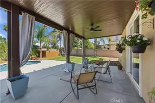 35585 Hawkeye St, Murrieta, CA 92563 - Photo 44