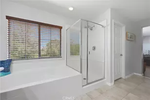 35585 Hawkeye St, Murrieta, CA 92563 - Photo 32