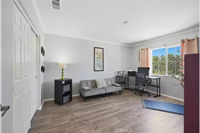 35585 Hawkeye Street, Murrieta, CA 92563 - Photo 38