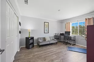 35585 Hawkeye St, Murrieta, CA 92563 - Photo 38