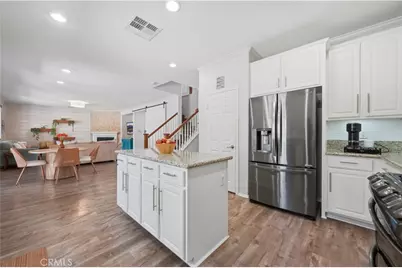 35585 Hawkeye Street, Murrieta, CA 92563 - Photo 24