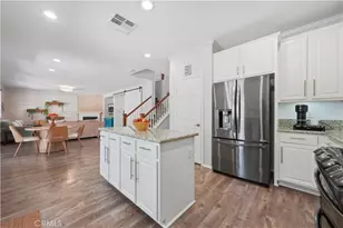 35585 Hawkeye St, Murrieta, CA 92563 - Photo 24