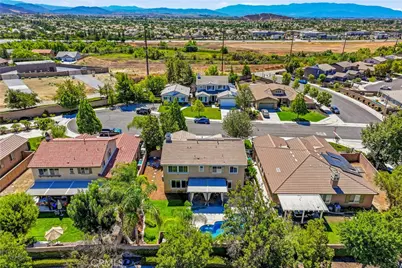 35585 Hawkeye Street, Murrieta, CA 92563 - Photo 52