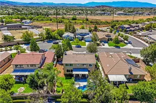 35585 Hawkeye St, Murrieta, CA 92563 - Photo 52
