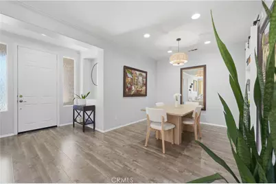 35585 Hawkeye Street, Murrieta, CA 92563 - Photo 12
