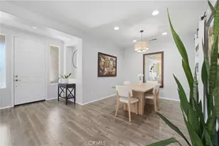 35585 Hawkeye St, Murrieta, CA 92563 - Photo 12