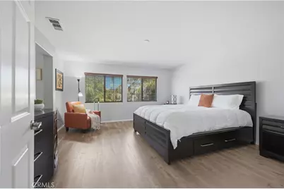 35585 Hawkeye Street, Murrieta, CA 92563 - Photo 28