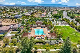 35585 Hawkeye St, Murrieta, CA 92563 - Photo 56