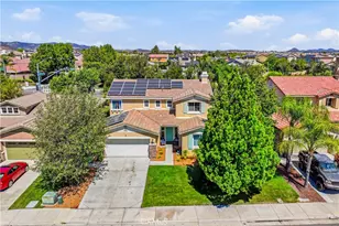 35585 Hawkeye St, Murrieta, CA 92563 - Photo 54