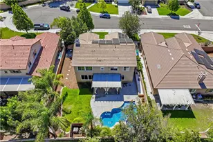 35585 Hawkeye St, Murrieta, CA 92563 - Photo 40