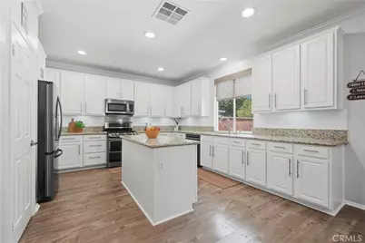 35585 Hawkeye Street, Murrieta, CA 92563 - Photo 22