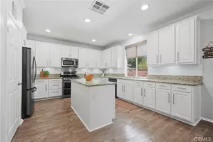 35585 Hawkeye St, Murrieta, CA 92563 - Photo 22