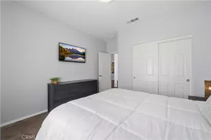35585 Hawkeye St, Murrieta, CA 92563 - Photo 6