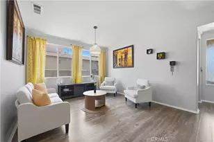 35585 Hawkeye St, Murrieta, CA 92563 - Photo 8