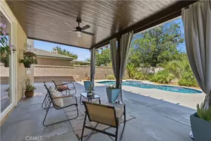 35585 Hawkeye St, Murrieta, CA 92563 - Photo 50