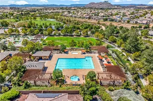 35585 Hawkeye St, Murrieta, CA 92563 - Photo 60