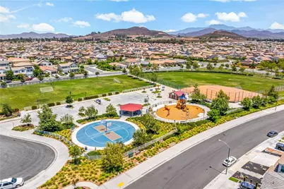 35585 Hawkeye Street, Murrieta, CA 92563 - Photo 66