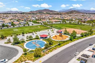 35585 Hawkeye St, Murrieta, CA 92563 - Photo 66