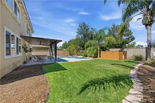35585 Hawkeye St, Murrieta, CA 92563 - Photo 48