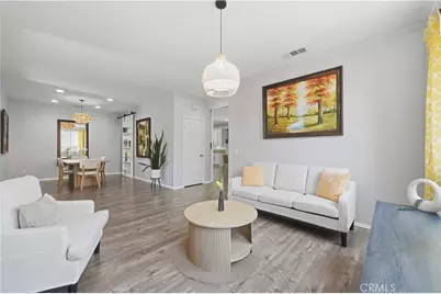35585 Hawkeye Street, Murrieta, CA 92563 - Photo 10
