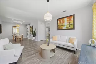 35585 Hawkeye St, Murrieta, CA 92563 - Photo 10