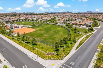 35585 Hawkeye Street, Murrieta, CA 92563 - Photo 64