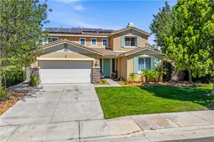 35585 Hawkeye St, Murrieta, CA 92563 - Photo 2