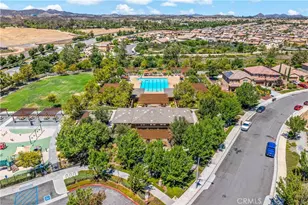 35585 Hawkeye St, Murrieta, CA 92563 - Photo 58