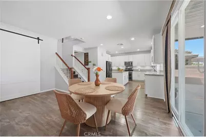 35585 Hawkeye Street, Murrieta, CA 92563 - Photo 20