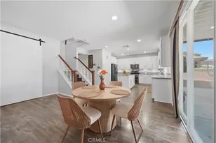 35585 Hawkeye St, Murrieta, CA 92563 - Photo 20