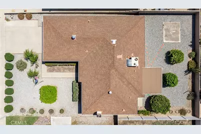 781 Somerset Court, Hemet, CA 92545 - Photo 30