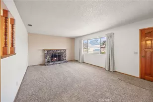 781 Somerset Ct, Hemet, CA 92545 - Photo 8