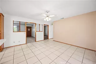 781 Somerset Ct, Hemet, CA 92545 - Photo 12