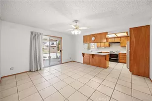 781 Somerset Ct, Hemet, CA 92545 - Photo 10
