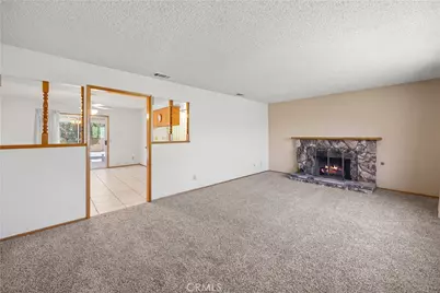 781 Somerset Court, Hemet, CA 92545 - Photo 6