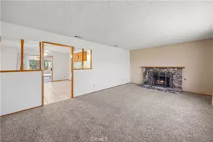 781 Somerset Ct, Hemet, CA 92545 - Photo 6