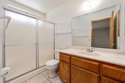781 Somerset Court, Hemet, CA 92545 - Photo 22