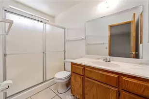 781 Somerset Ct, Hemet, CA 92545 - Photo 22