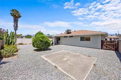 781 Somerset Court, Hemet, CA 92545 - Photo 26