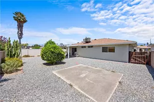 781 Somerset Ct, Hemet, CA 92545 - Photo 26