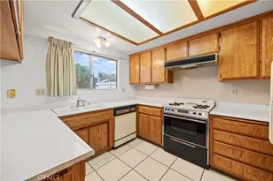 781 Somerset Ct, Hemet, CA 92545 - Photo 14