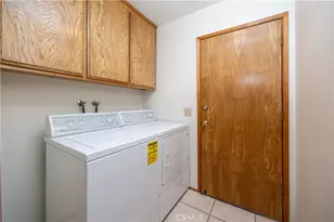 781 Somerset Ct, Hemet, CA 92545 - Photo 24