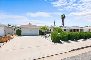 781 Somerset Ct, Hemet, CA 92545 - Photo 2