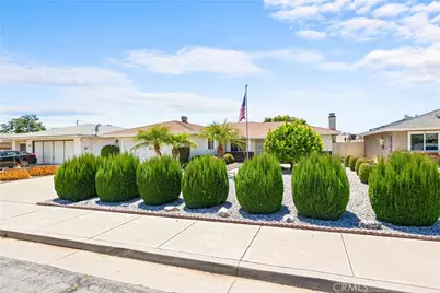 781 Somerset Court, Hemet, CA 92545 - Photo 4